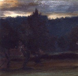 1900 - Monte Porzio